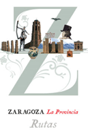 20080203200904-zaragoza-la-provincia.gif