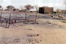 20080205140942-chad.jpg