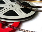 20080209175558-cinefuendetodos.jpg