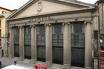 20080213234650-teatroolimpia.jpg