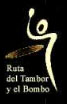 20080223220914-logo-ruta.jpg