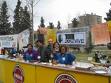 20080305112619-cincomarzada.jpg