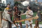 20080315230453-segedasegeda.jpg