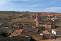 20080330162059-villarroyaaaaaaaa.jpg
