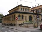 20080424230725-teatromercado.jpg