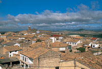 20080425000825-sierra-de-luna.jpg