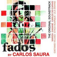 20080425223838-fados-carlos-saura.jpg