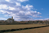 20080430111217-villanueva-de-gallego.jpg
