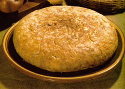20080504153316-tortilla.jpg