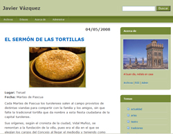 20080505000209-blog.jpg