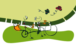 20080506003151-bici-zaragoza.jpg