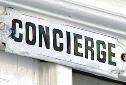 20080509100226-conserjeria.jpg
