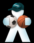 20080515233516-asdes.jpg