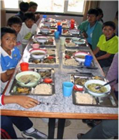 20080604001817-solidarios-bolivia.jpg