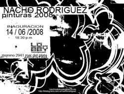 20080605233322-nacho-argentina-blog.jpg