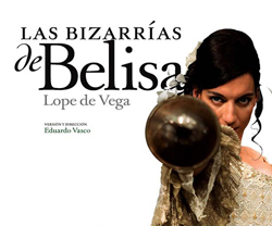 20080610234756-bizarrias-de-belisa.jpg