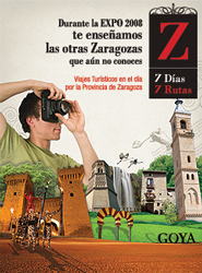 20080612235234-siete-rutas.jpg