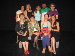 20080627000712-vos.jpg