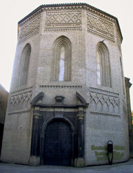20080712005845-magdalena.jpg