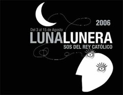 20080729001957-luna-lunera.jpg