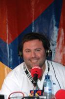 20080805140947-pza-pilar.jpg