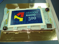 20080810030057-500-programas-de-escuchate.jpg