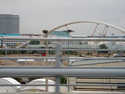20080817140343-expo-zaragoza-milenio.jpg