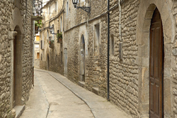 20080819140752-calle-boltana.jpg