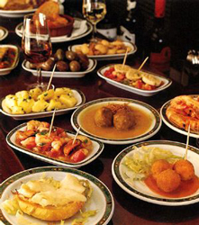 20080905143247-tapas-cinco-villas.jpg