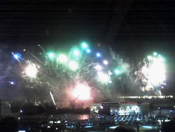 20080916144907-clausura-expo.jpg