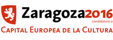 20080922140556-zaragoza-2016.jpg