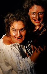 20080925001942-teatro-indigesto-celestina.jpg