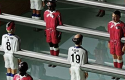 20080927144127-futbolin.jpg