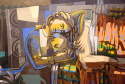 20080929193339-amantes-de-teruel.jpg