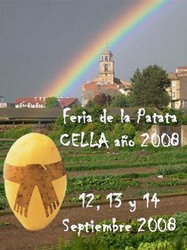 20080930130155-feria-de-la-patata-de-cella.jpg