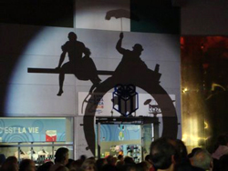 20081008180508-concurso-expo.jpg
