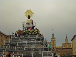 20081012165621-ofrenda-pasada-por-agua.jpg