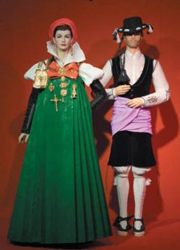 20081019162652-anso-papel.jpg