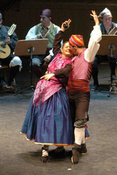 20081025110212-maraton-jotero.jpg
