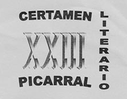 20081027234201-picarral-literario.jpg