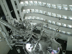 20081104142421-subasta-expo.jpg