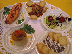 20081105234255-de-tapas.jpg