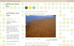 20081120190313-prestameunafoto.jpg