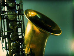 20081123141952-jazz-al-margen.jpg