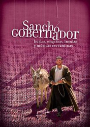 20081127135500-sancho-gobernador.jpg