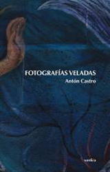 20081129150102-fotografias-veladas.jpg