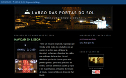 20081203133051-largo-das-portas.jpg