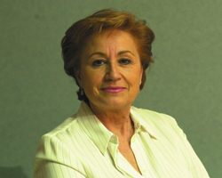 20081210124057-pepa-cabrera.jpg