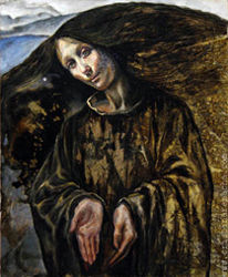 20081212115101-laudes-de-cristina-remacha.jpg
