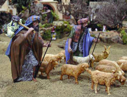 20081215235629-belen-boltana.jpg